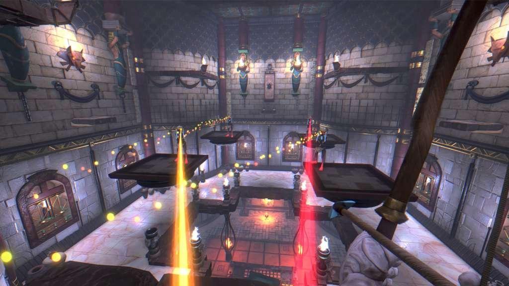 Screen Shot image 5 Immortal Redneck ستيم كود رقمي