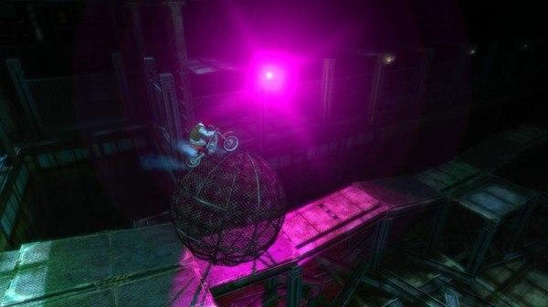 Screen Shot image 4 Trials Evolution: اصدار النسخة الذهبية اوروبي رابط هديه ستيم