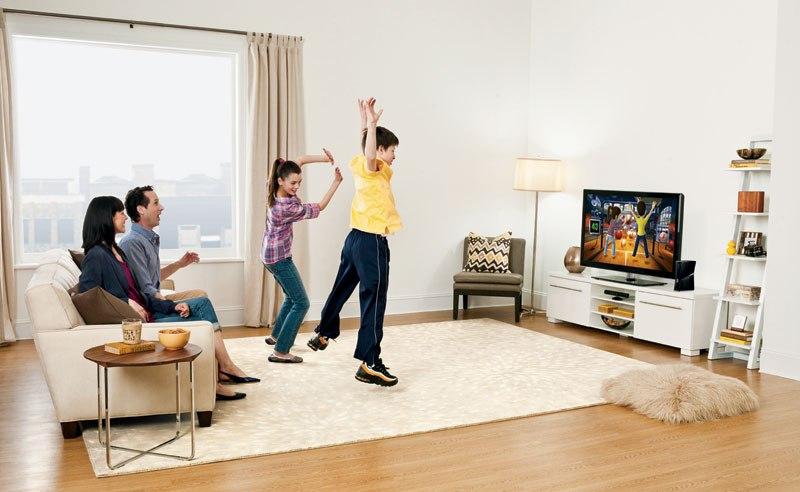 Screen Shot image 3 إكس بوكس Live 800 Points اوروبي