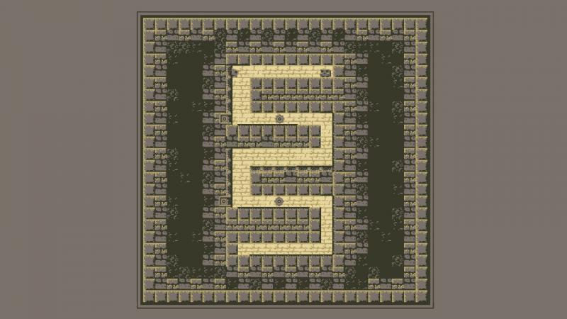 Screen Shot image 3 Super Meat Boy بي سي ستيم هدية