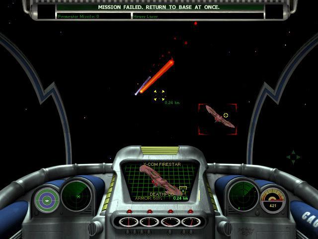 Screen Shot image 6 XCOM Collection امريكي بي سي ستيم كود رقمي