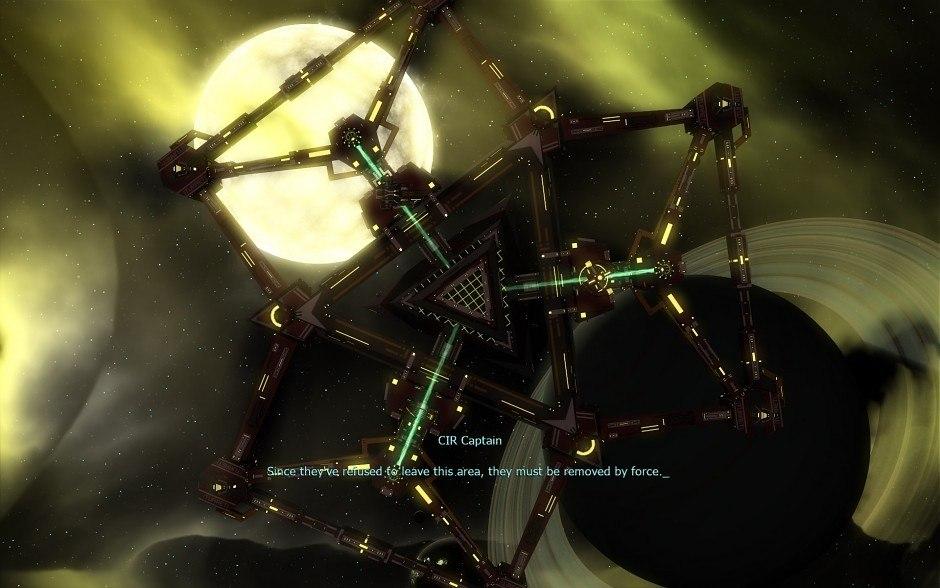 Screen Shot image 0 Ring Runner: Flight Of The Sages ستيم هدية