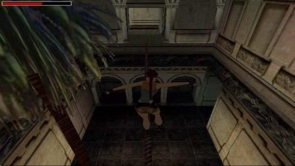 Screen Shot image 0 Tomb Raider V: Chronicles ستيم كود رقمي