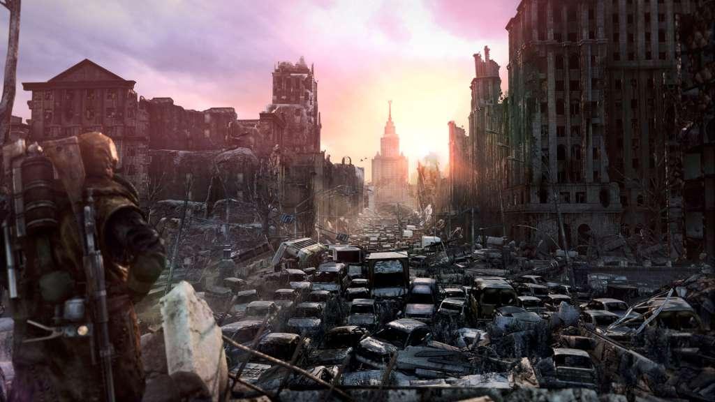Screen Shot image 4 4 Giant Games ستيم كود رقمي