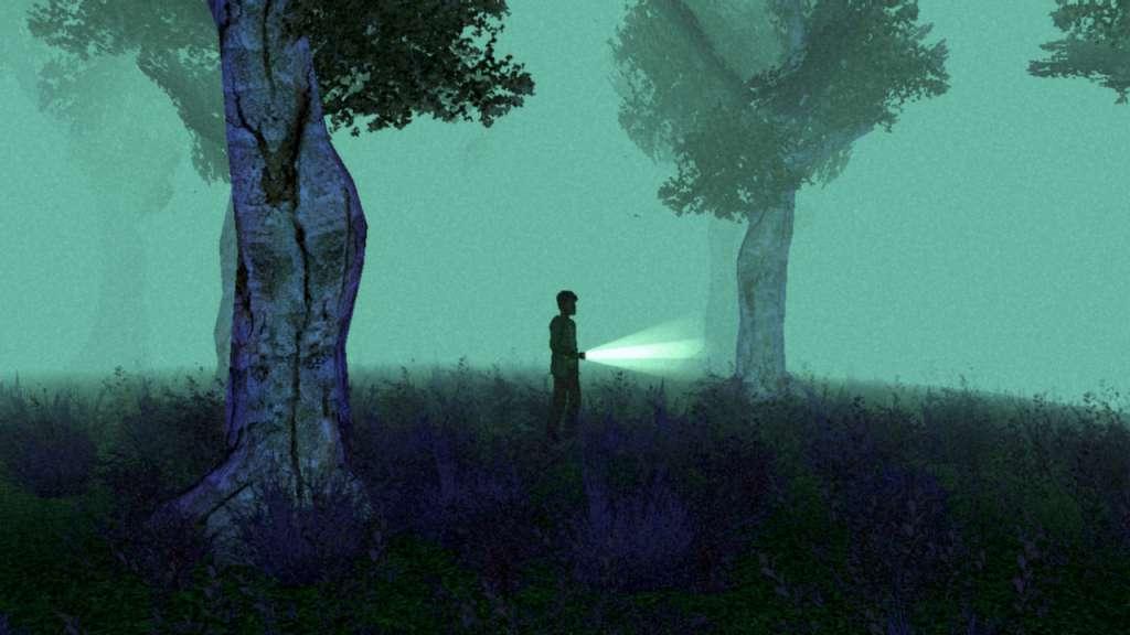 Screen Shot image 5 White Noise Online امريكي ستيم كود رقمي