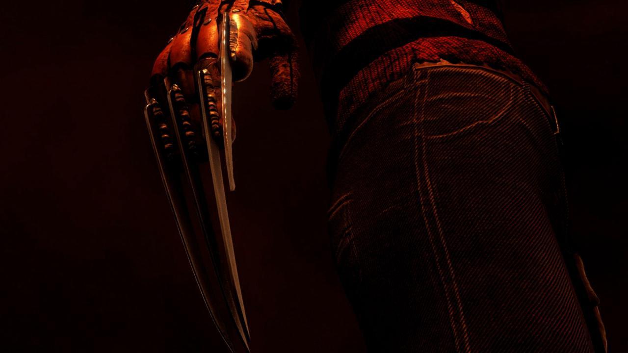 Screen Shot image 6 Dead By Daylight - A Nightmare On Elm Street DLC بي سي ستيم كود رقمي