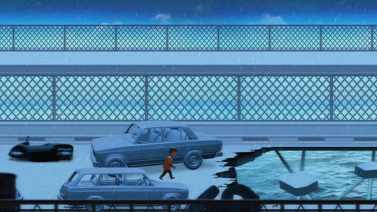 Screen Shot image 5 ASTRAL ستيم كود رقمي