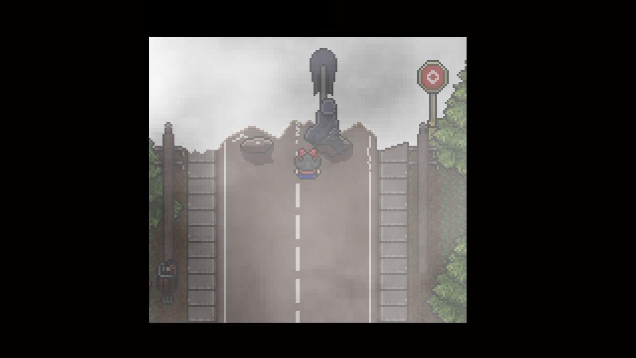 Screen Shot image 1 Red Bow اوروبي ستيم كود رقمي