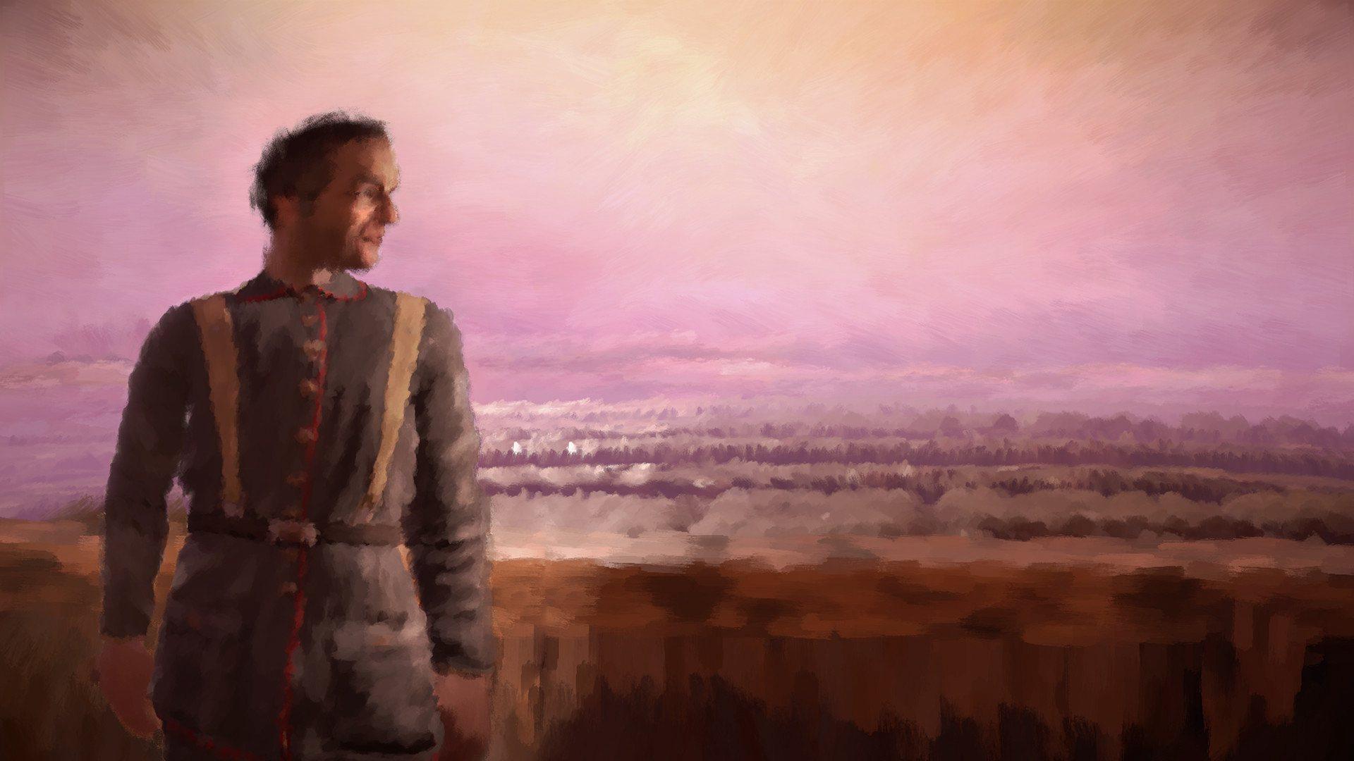 Screen Shot image 1 11-11 Memories Retold امريكي اكسبوكس 1 كود رقمي