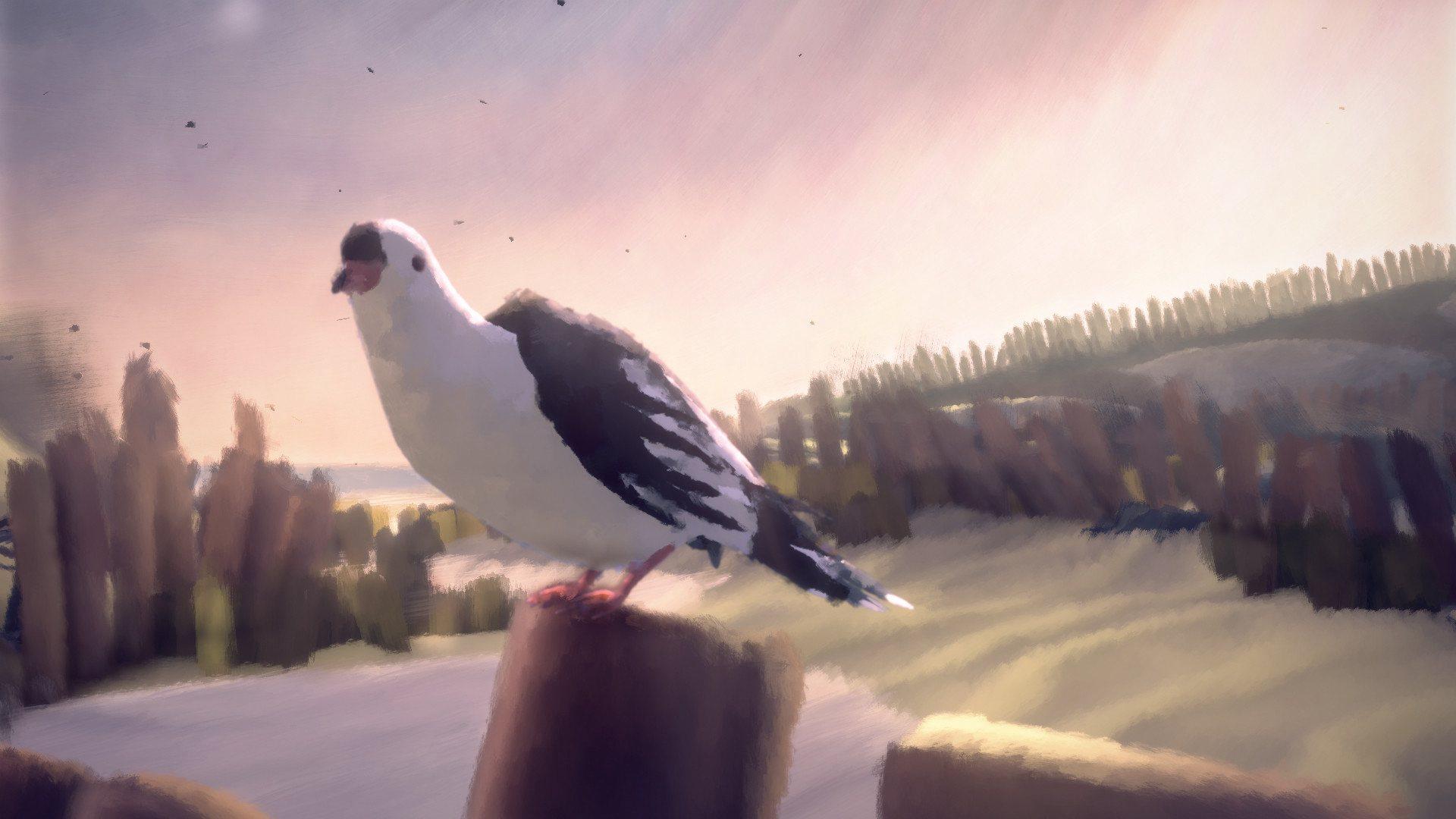 Screen Shot image 3 11-11 Memories Retold ستيم كود رقمي