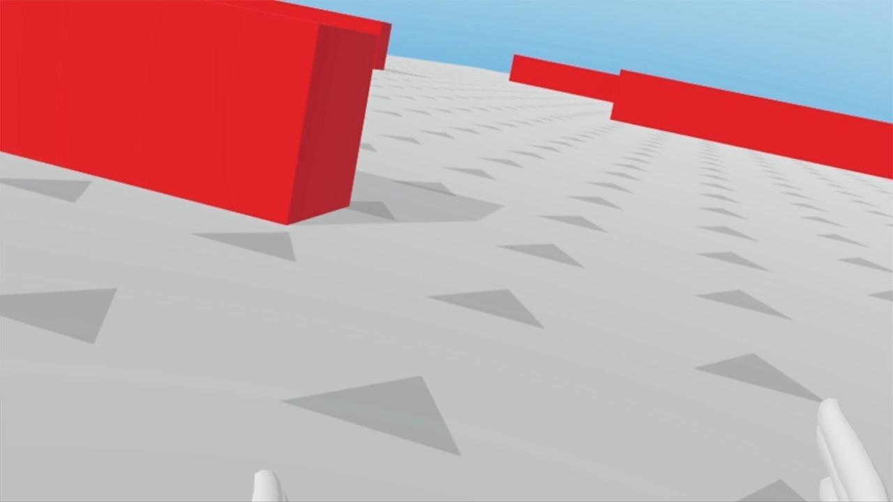 Screen Shot image 0 Vector Velocity ستيم كود رقمي