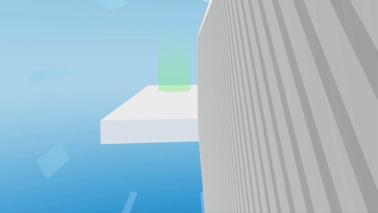Screen Shot image 3 Vector Velocity ستيم كود رقمي