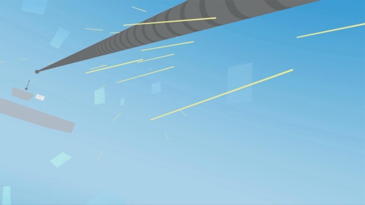 Screen Shot image 5 Vector Velocity ستيم كود رقمي
