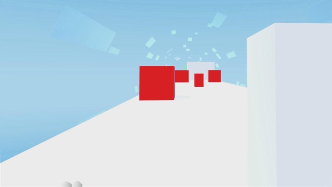 Screen Shot image 6 Vector Velocity ستيم كود رقمي
