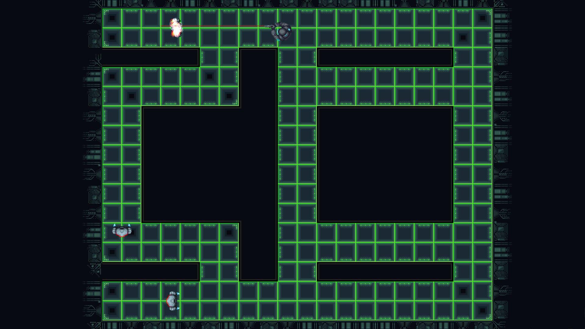 Screen Shot image 1 TACTICAL ستيم كود رقمي