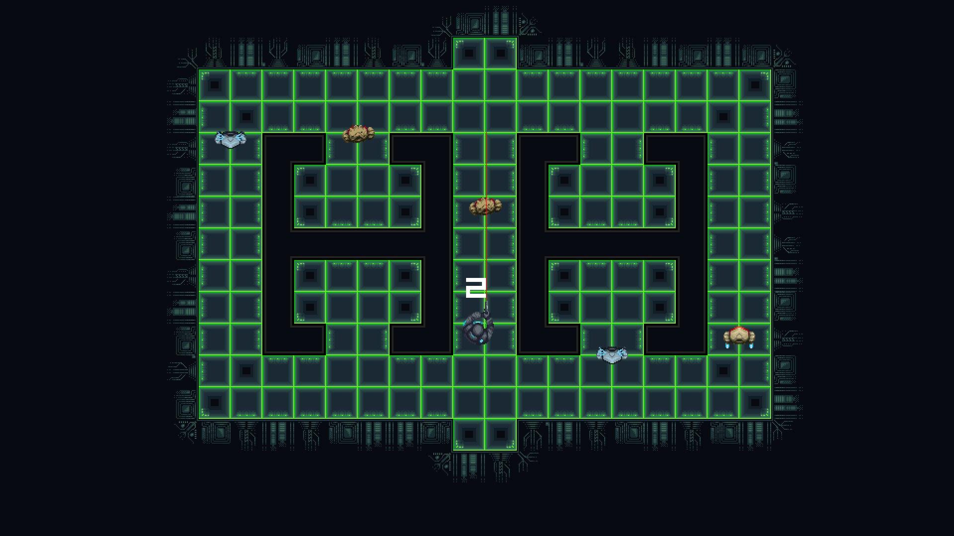 Screen Shot image 3 TACTICAL ستيم كود رقمي