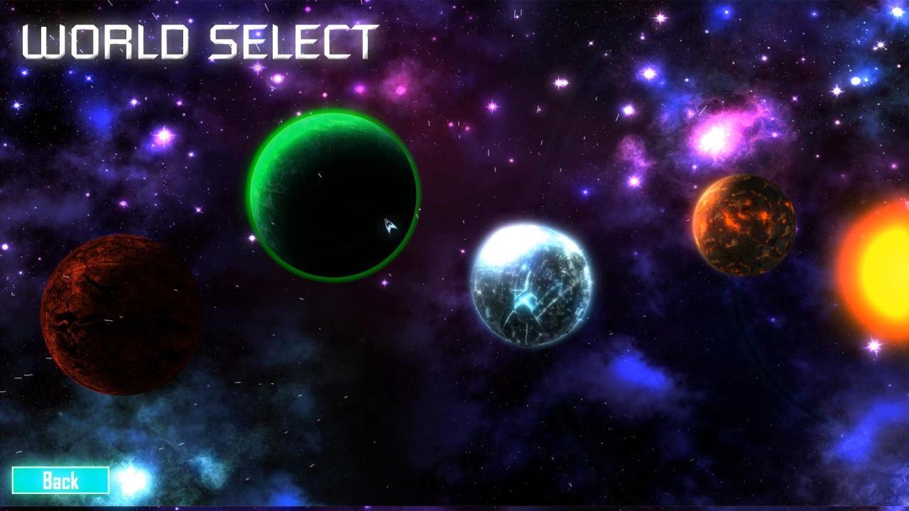 Screen Shot image 2 Half Past Impossible ستيم كود رقمي