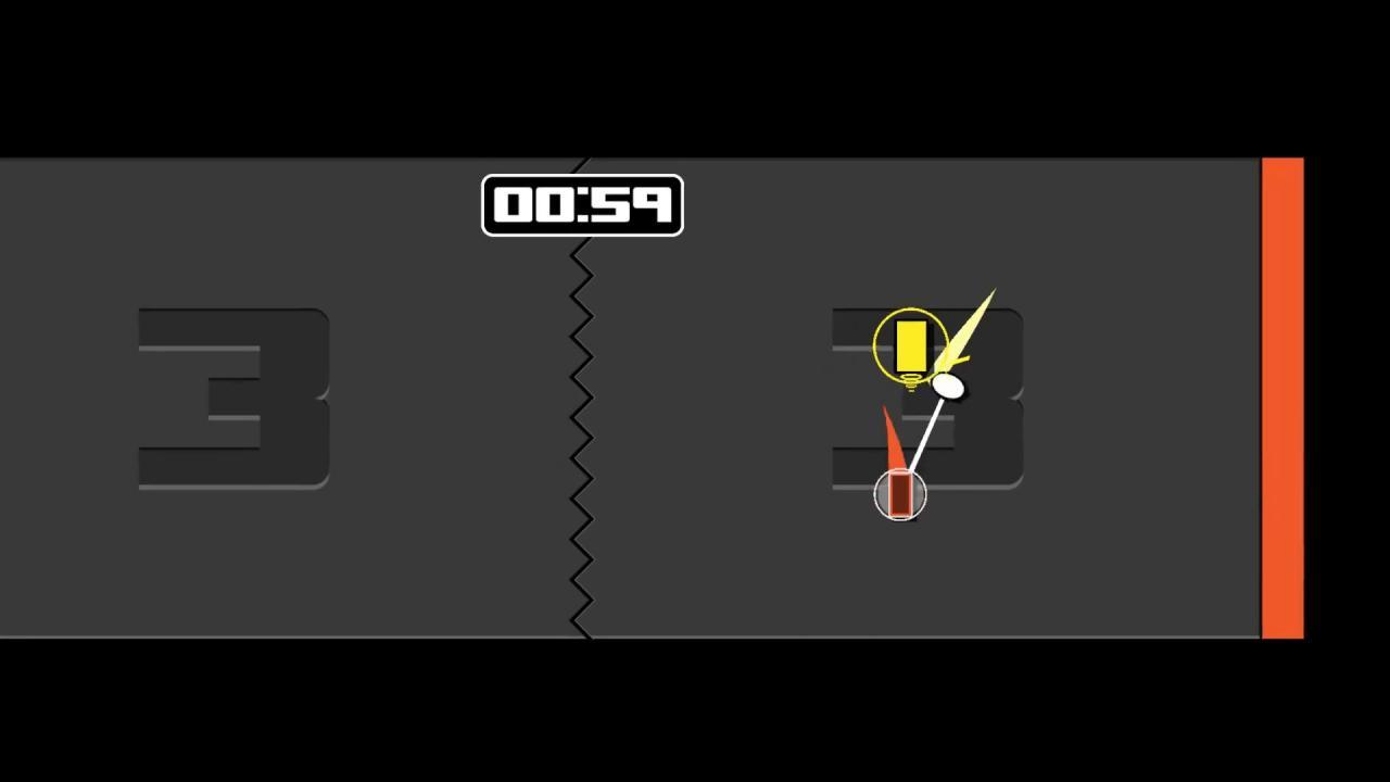 Screen Shot image 2 Match Point ستيم كود رقمي