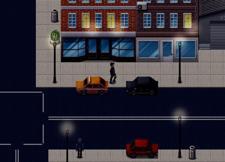 Screen Shot image 0 Snares Of Ruin ستيم كود رقمي
