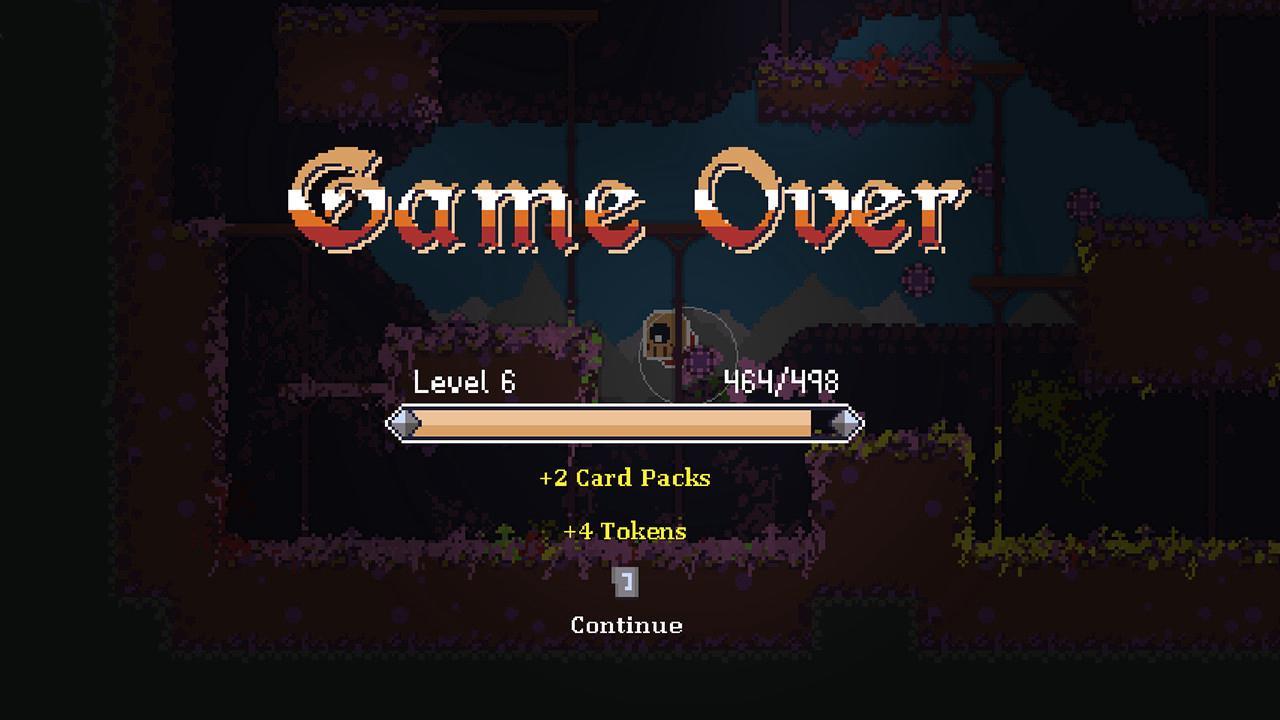 Screen Shot image 5 Caveblazers - Arena Mode DLC بي سي ستيم كود رقمي