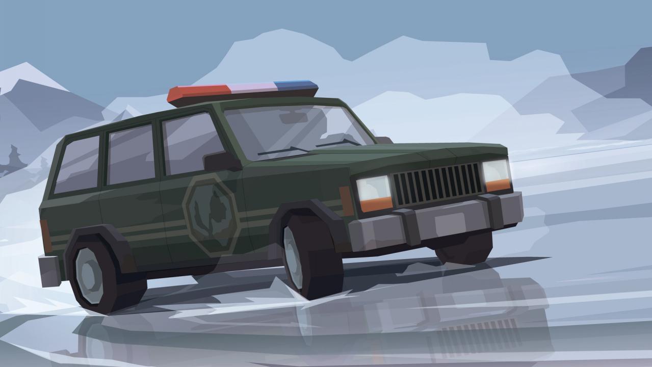 Screen Shot image 7 This Is The Police 2 ستيم كود رقمي
