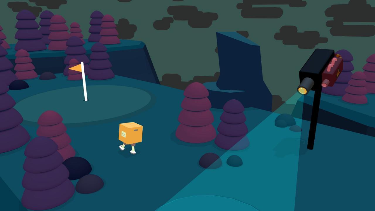 Screen Shot image 7 WHAT THE GOLF? ستيم كود رقمي