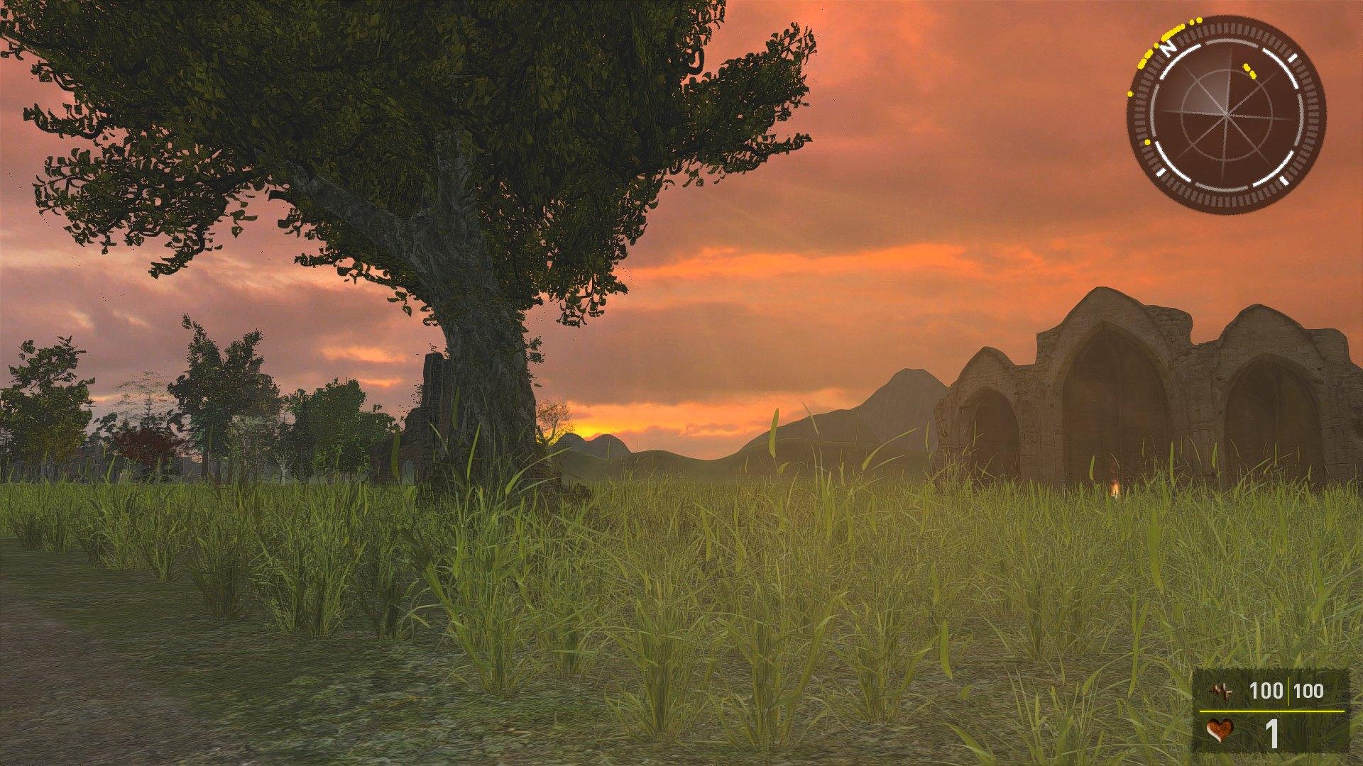 Screen Shot image 0 Ottoman Empire: Spectacular Millennium ستيم كود رقمي