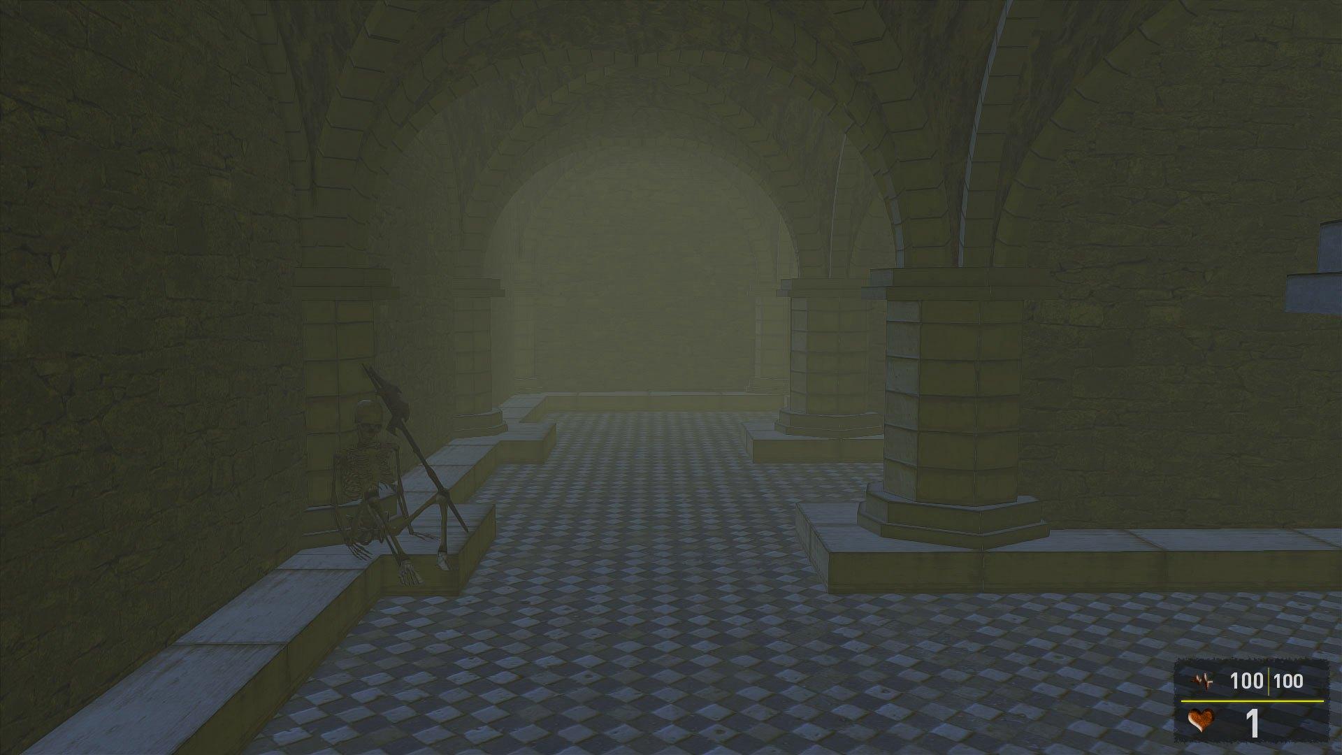 Screen Shot image 4 Ottoman Empire: Spectacular Millennium ستيم كود رقمي