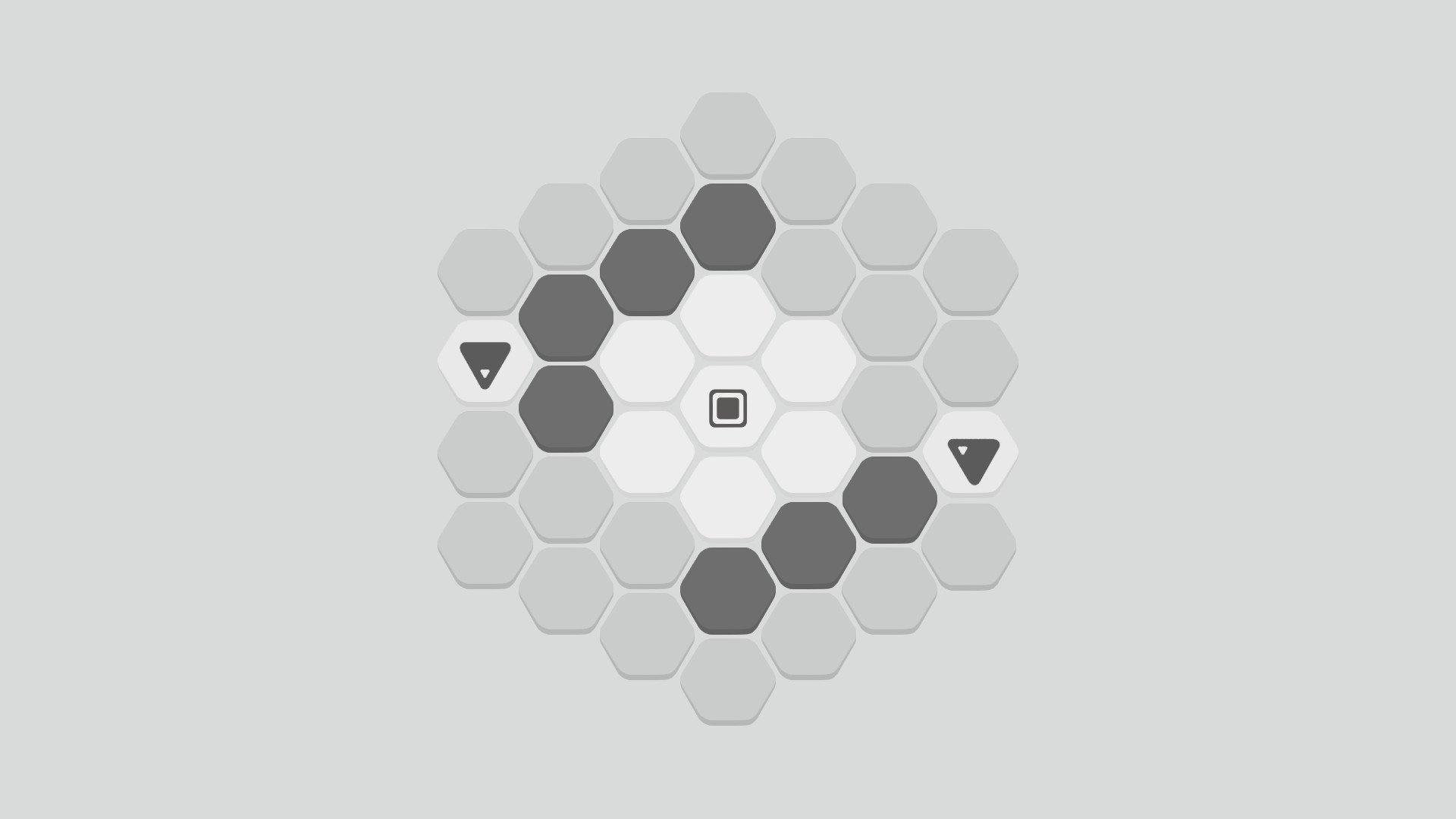 Screen Shot image 0 Hexa Turn ستيم كود رقمي