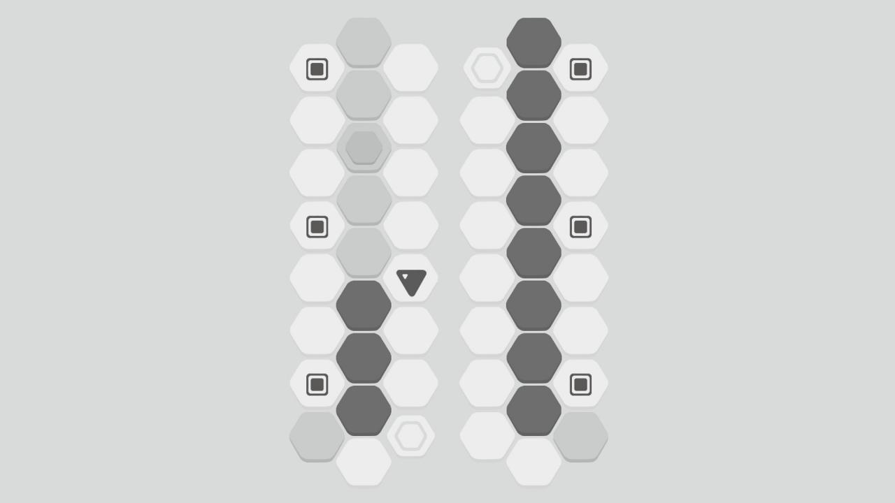 Screen Shot image 3 Hexa Turn ستيم كود رقمي