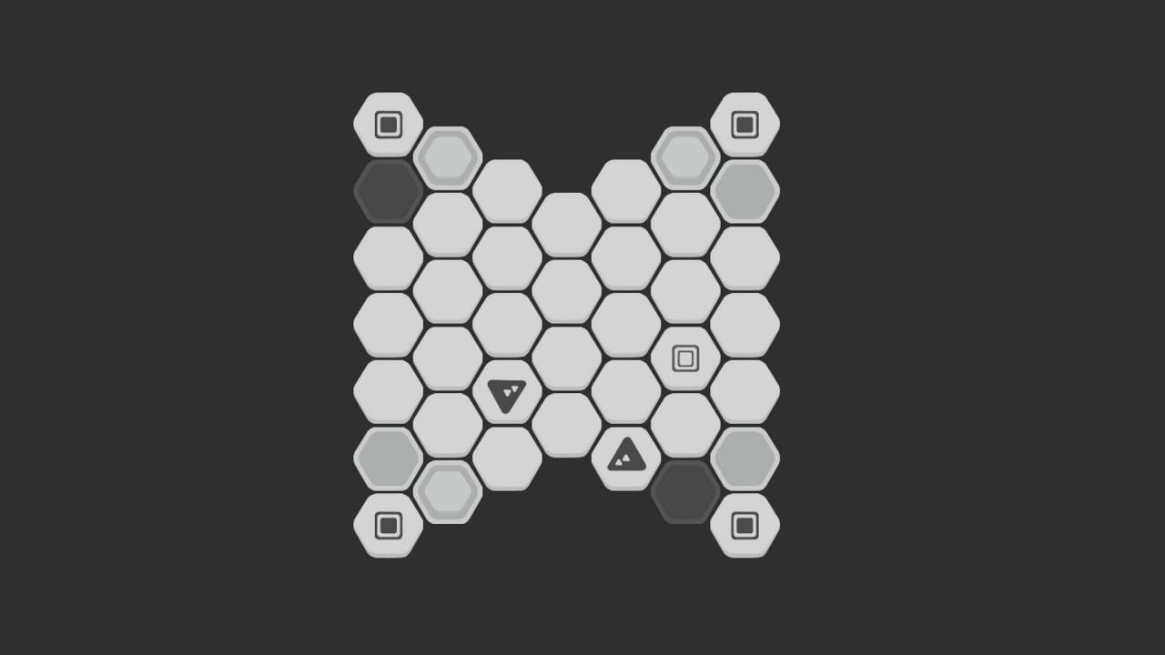 Screen Shot image 5 Hexa Turn ستيم كود رقمي