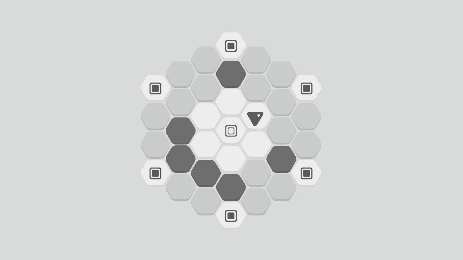 Screen Shot image 6 Hexa Turn ستيم كود رقمي