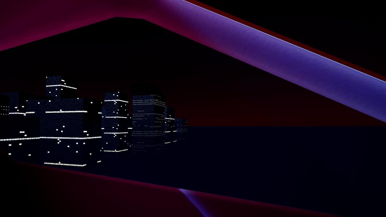 Screen Shot image 3 Night Drive VR ستيم كود رقمي