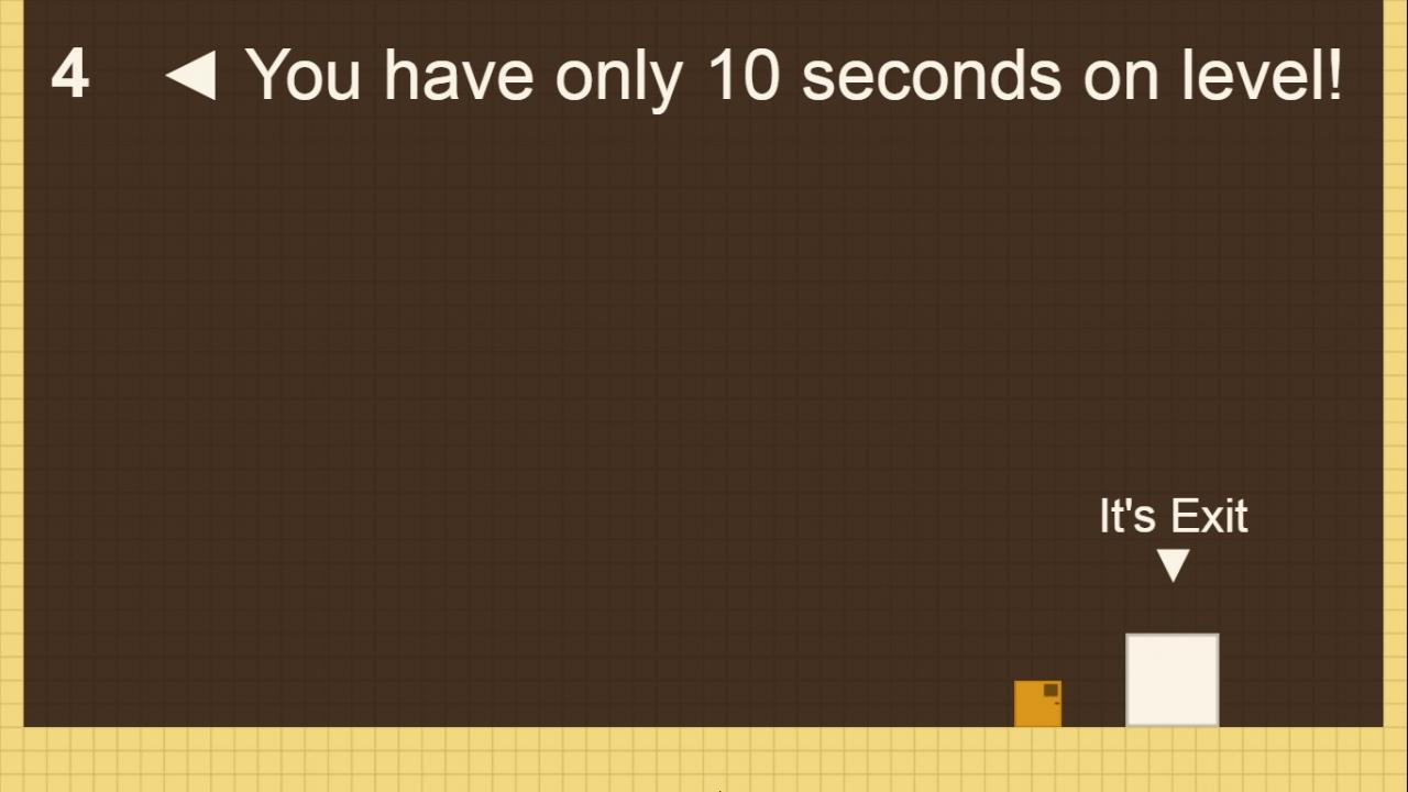 Screen Shot image 2 Cube Master ستيم كود رقمي