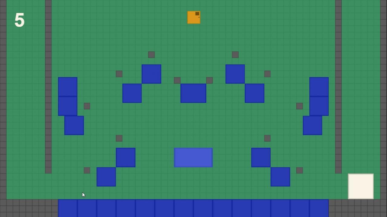 Screen Shot image 3 Cube Master ستيم كود رقمي