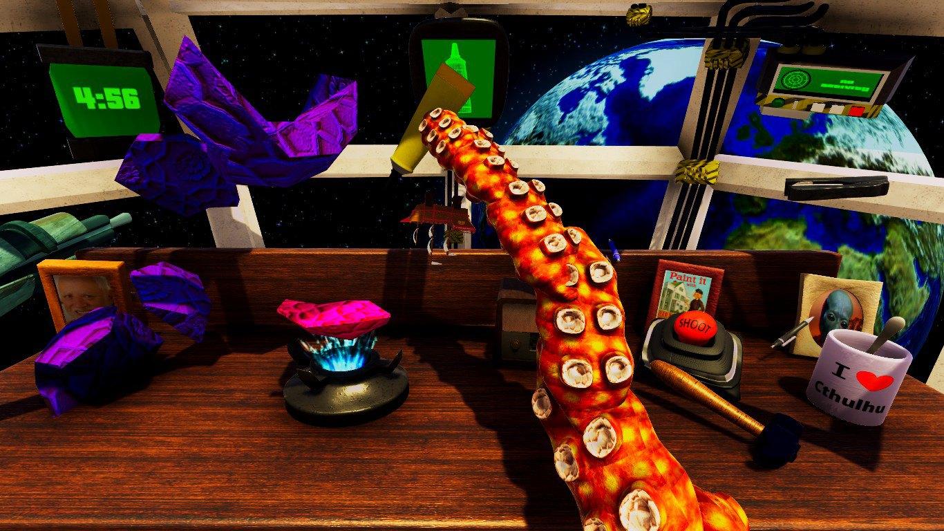 Godly Corp بي سي ستيم كود رقمي