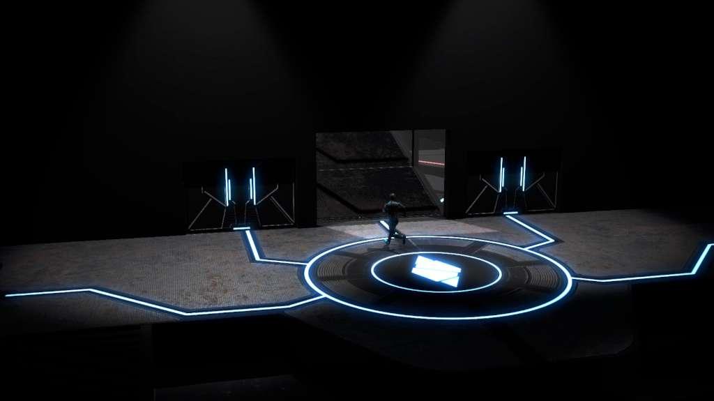 Screen Shot image 5 Shard Games ستيم كود رقمي