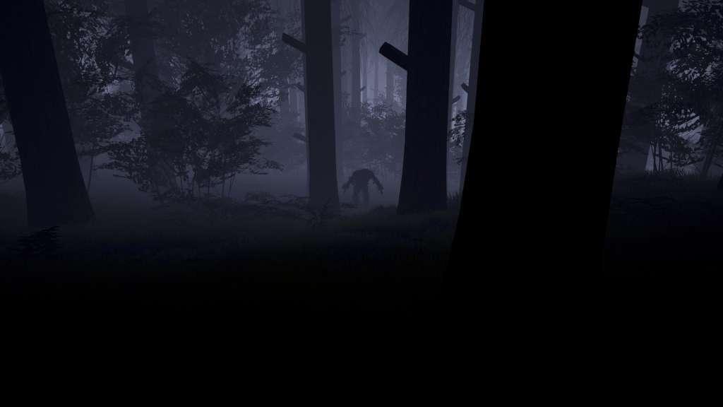 Screen Shot image 2 Mafia III امريكي اكسبوكس 1 كود رقمي