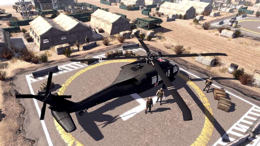 Screen Shot image 4 Call To Arms اصدار الديلوكس اوروبي رابط هديه ستيم