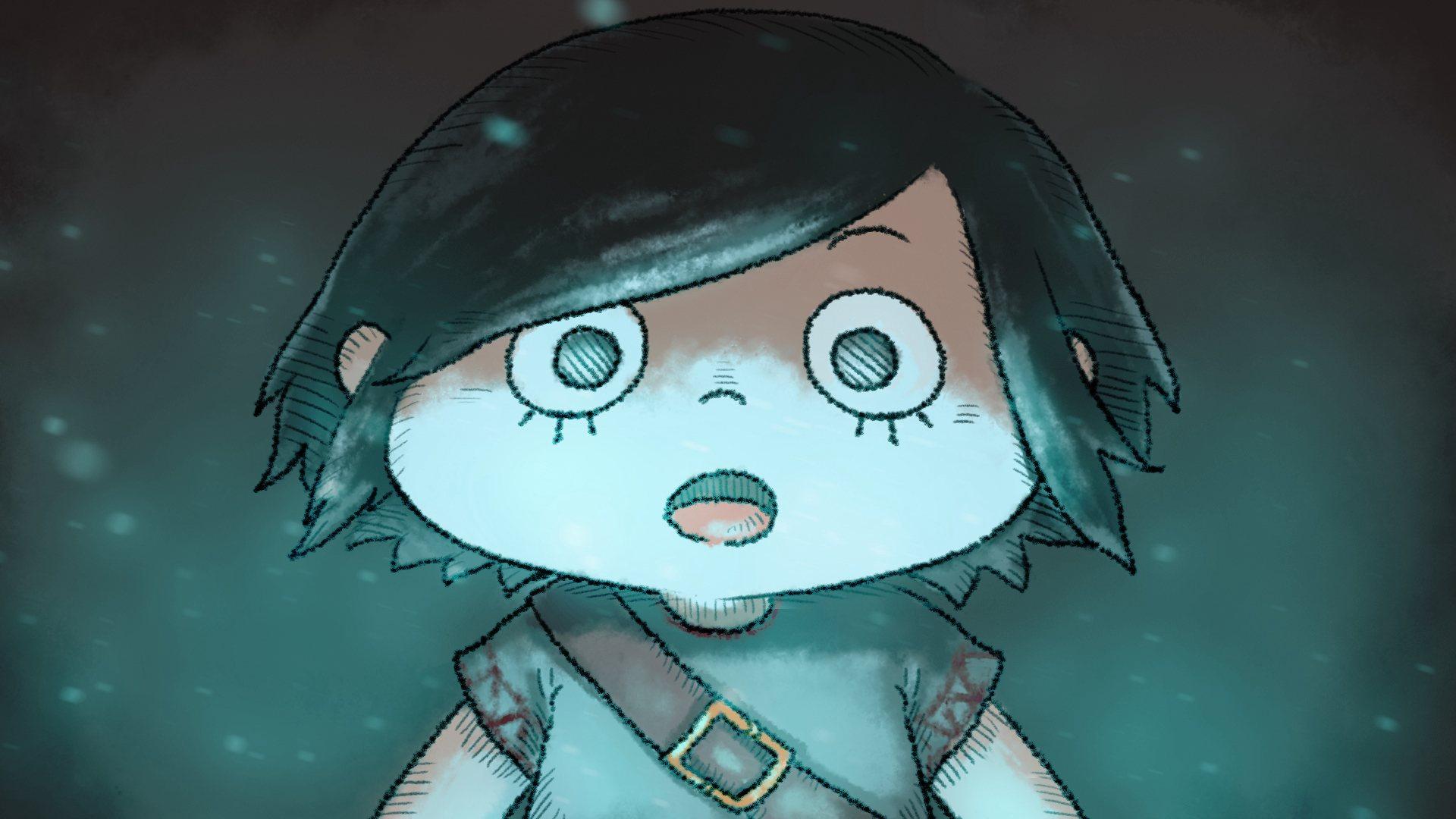 Screen Shot image 1 NAIRI: Tower Of Shirin ستيم كود رقمي