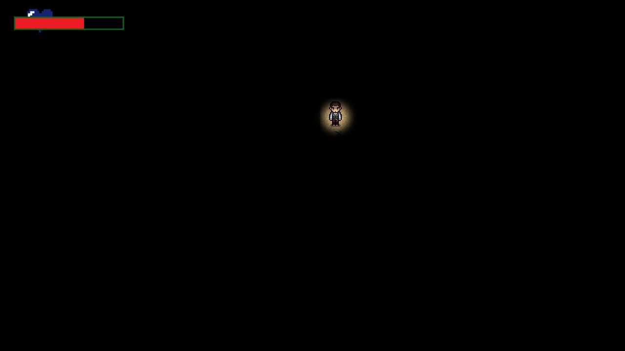 Screen Shot image 2 Survive In Angaria ستيم كود رقمي
