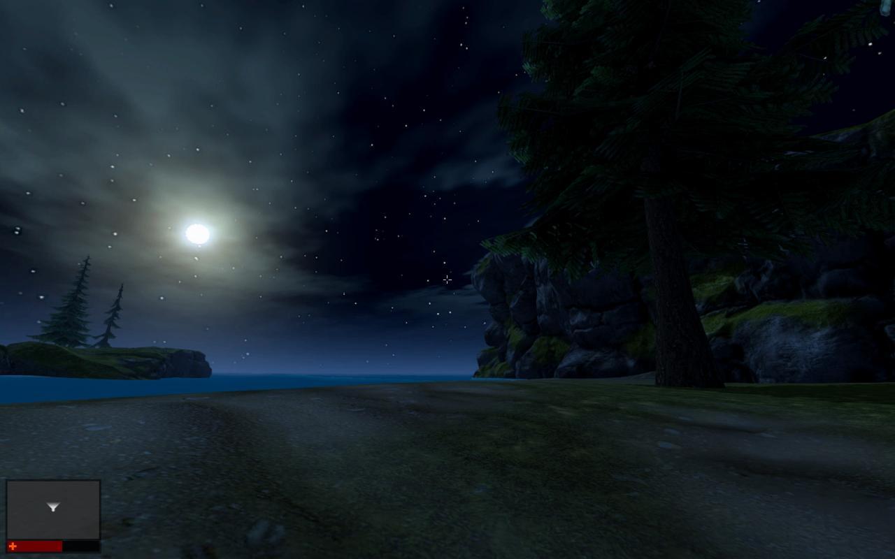 Screen Shot image 3 Mission Of Hero ستيم كود رقمي