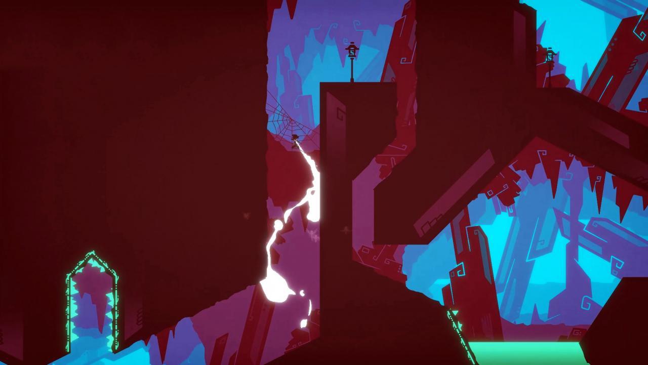 Screen Shot image 2 The King'S Bird اوروبي بي سي ستيم كود رقمي