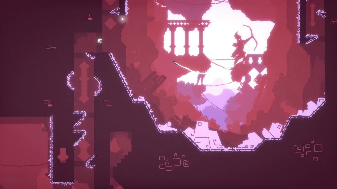 Screen Shot image 3 The King'S Bird بي سي ستيم كود رقمي