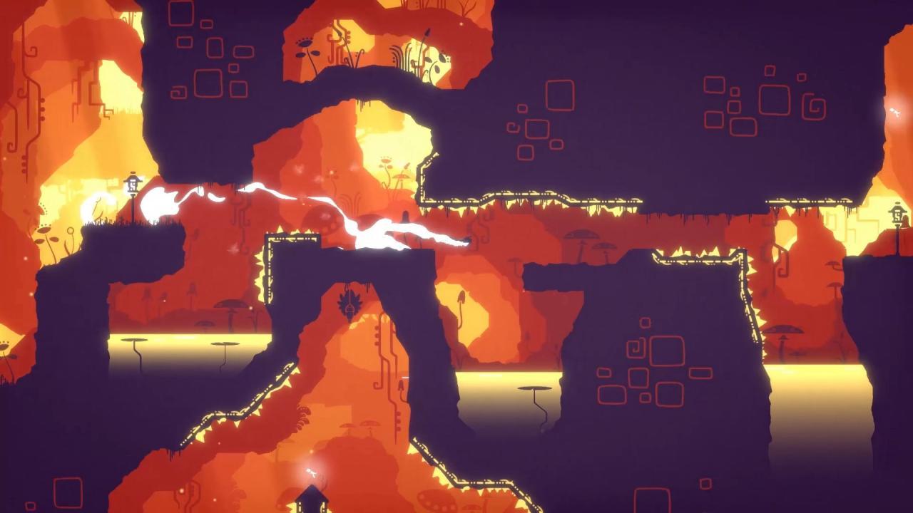 Screen Shot image 5 The King'S Bird اوروبي بي سي ستيم كود رقمي