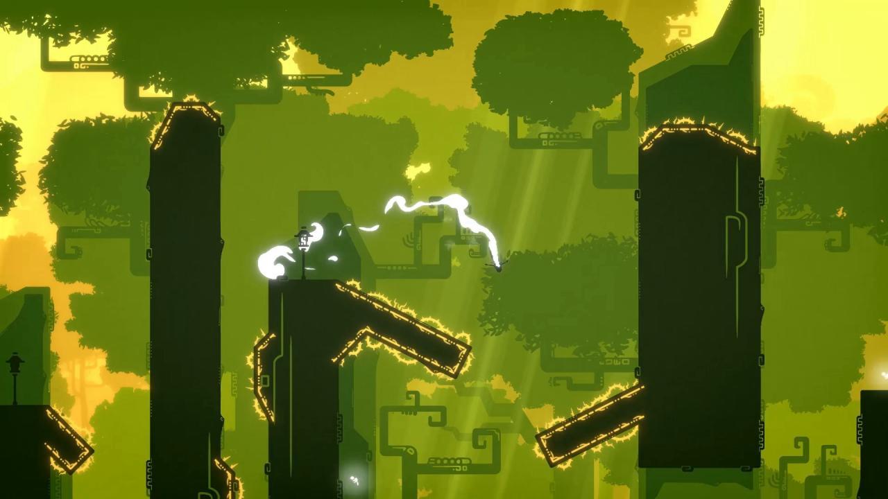 Screen Shot image 6 The King'S Bird اوروبي بي سي ستيم كود رقمي