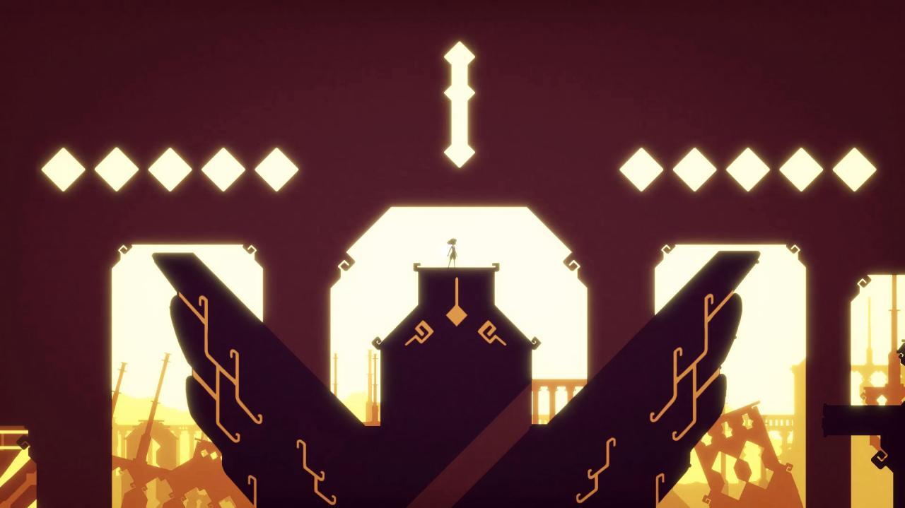 Screen Shot image 7 The King'S Bird اوروبي بي سي ستيم كود رقمي