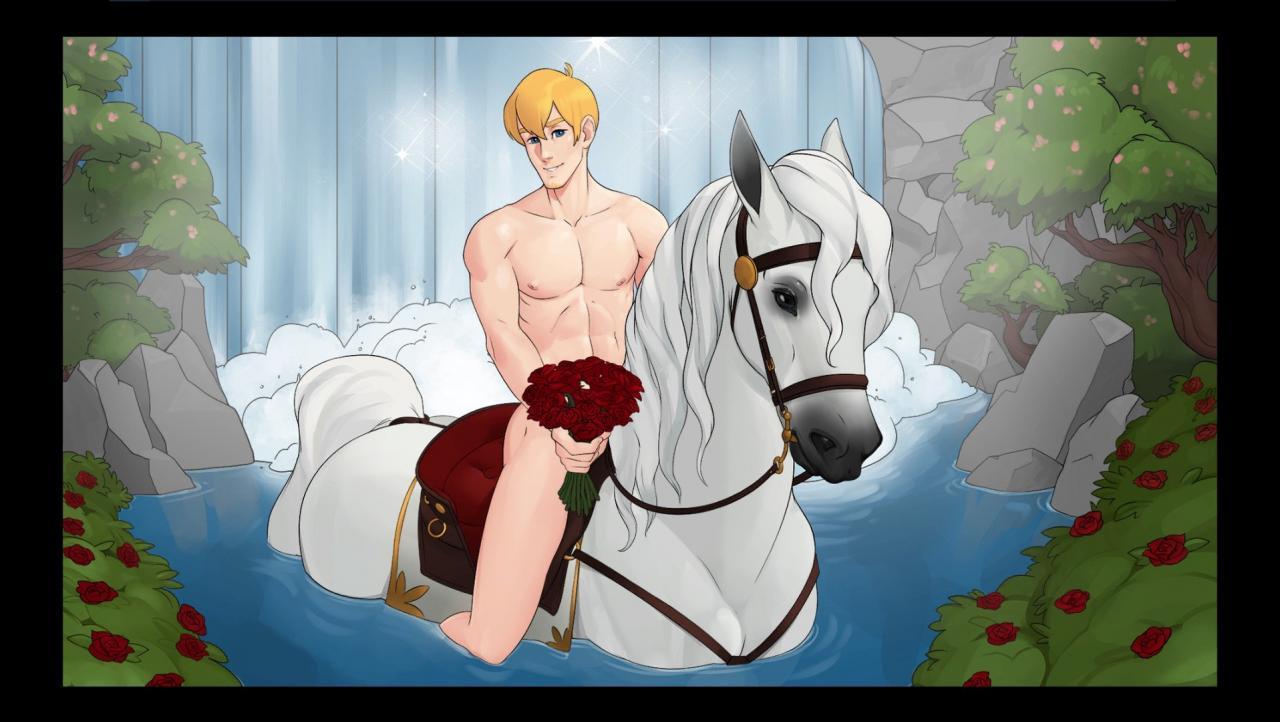 Screen Shot image 5 Max Gentlemen Sexy Business! اوروبي رابط هديه ستيم