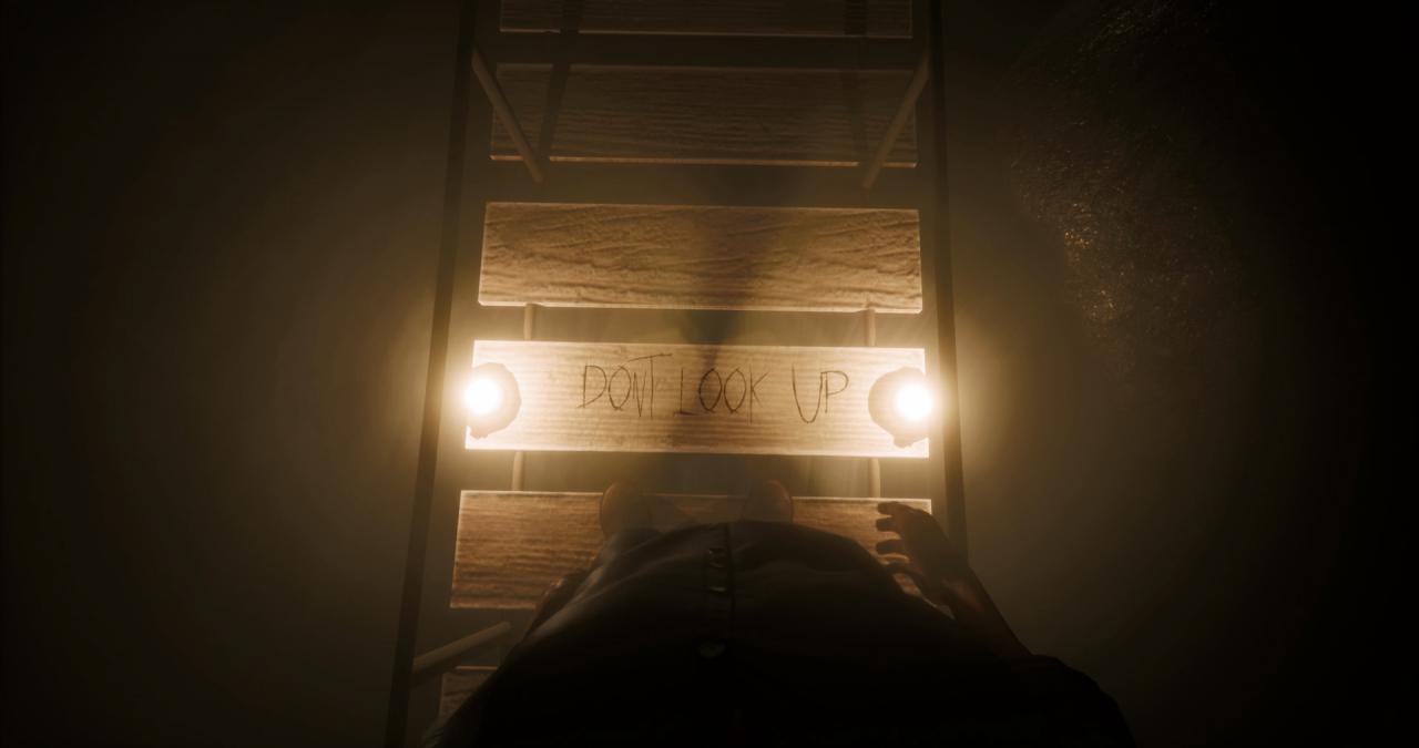 Screen Shot image 5 Typical Nightmare ستيم كود رقمي