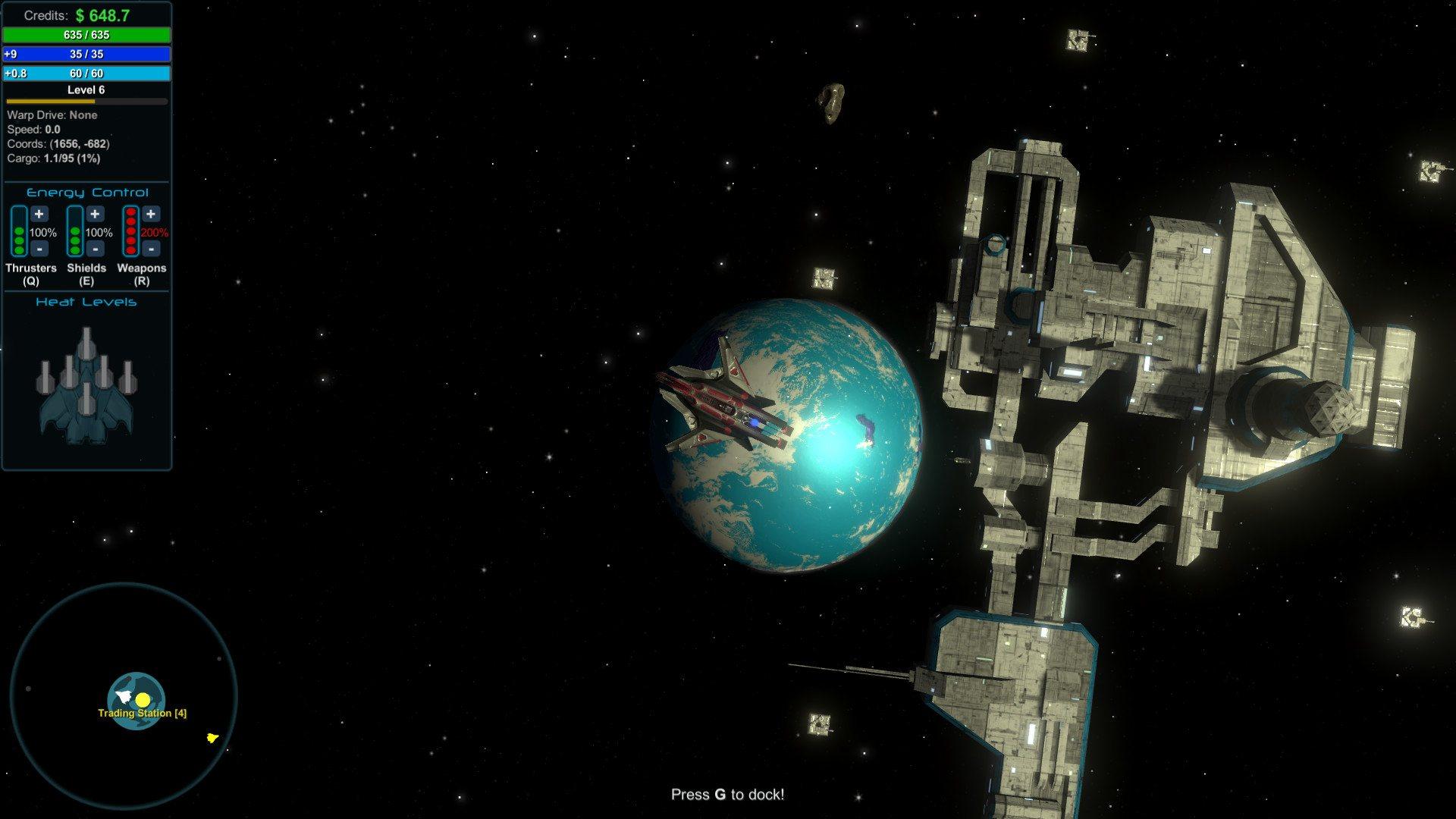Screen Shot image 5 Star Valor اوروبي V2 رابط هديه ستيم